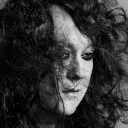 Antony And The Johnsons : Cut the World